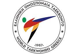 GREECE TAEKWONDO FEDERATION.jpg